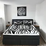 Schweich-issel Familie Lentes Neu Renoviert Apartamento Schweich