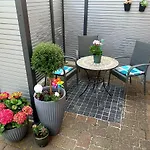 Schweich-issel Familie Lentes Neu Renoviert Apartamento *