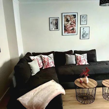 Schweich-issel Familie Lentes Neu Renoviert * シュヴァイヒ