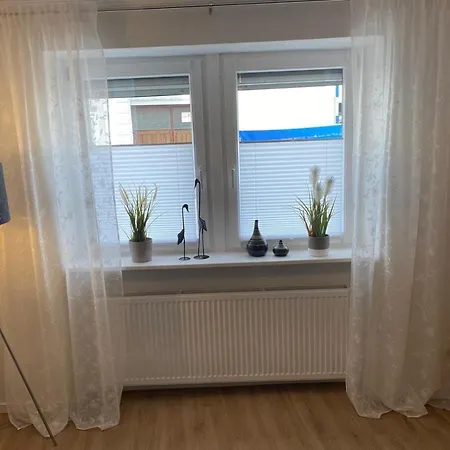 Schweich-issel Familie Lentes Neu Renoviert