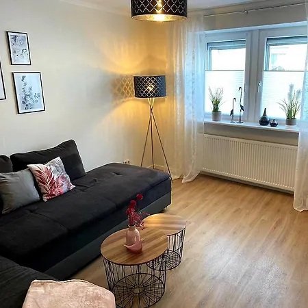 Schweich-issel Familie Lentes Neu Renoviert Schweich