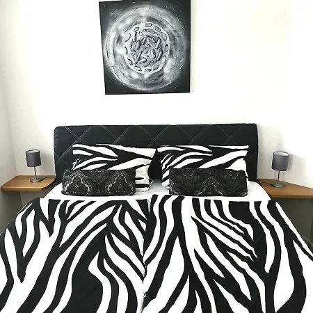 Schweich-issel Familie Lentes Neu Renoviert *