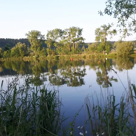 Schweich-issel Familie Lentes Neu Renoviert Appartement Schweich