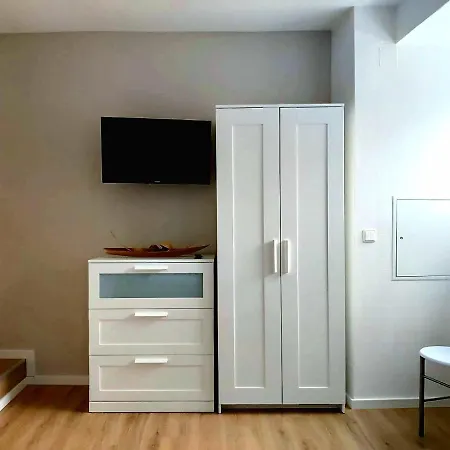 Schweich-issel Familie Lentes Neu Renoviert Appartement *