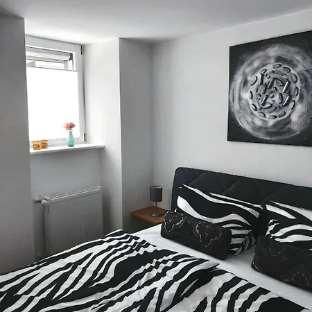 Schweich-issel Familie Lentes Neu Renoviert Schweich