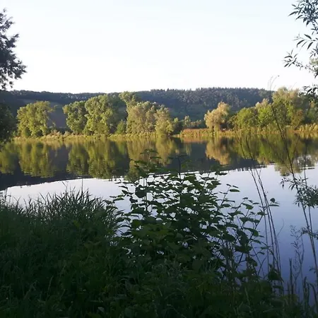 Schweich-issel Familie Lentes Neu Renoviert Schweich
