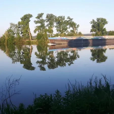 Schweich-issel Familie Lentes Neu Renoviert