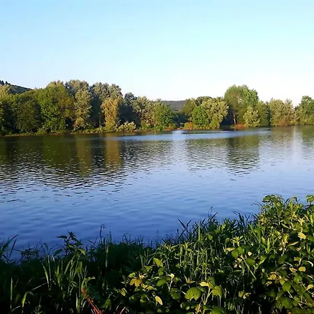 Schweich-issel Familie Lentes Neu Renoviert