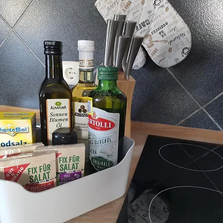 Schweich-issel Familie Lentes Neu Renoviert Schweich