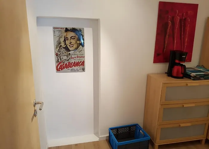 Schweich-issel Familie Lentes Neu Renoviert Apartamento Schweich