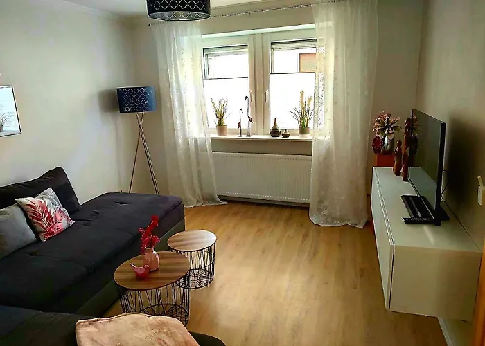 Schweich-issel Familie Lentes Neu Renoviert Schweich