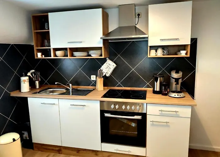 Schweich-issel Familie Lentes Neu Renoviert Schweich