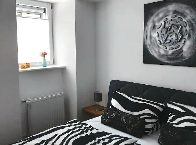 Schweich-issel Familie Lentes Neu Renoviert Schweich