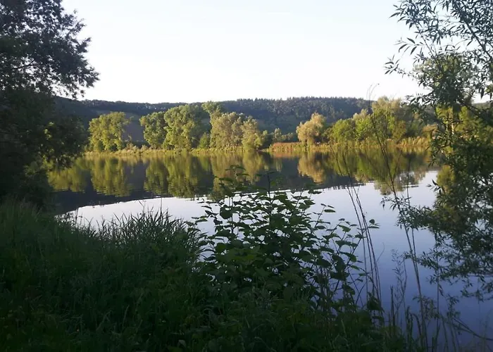 Schweich-issel Familie Lentes Neu Renoviert Schweich