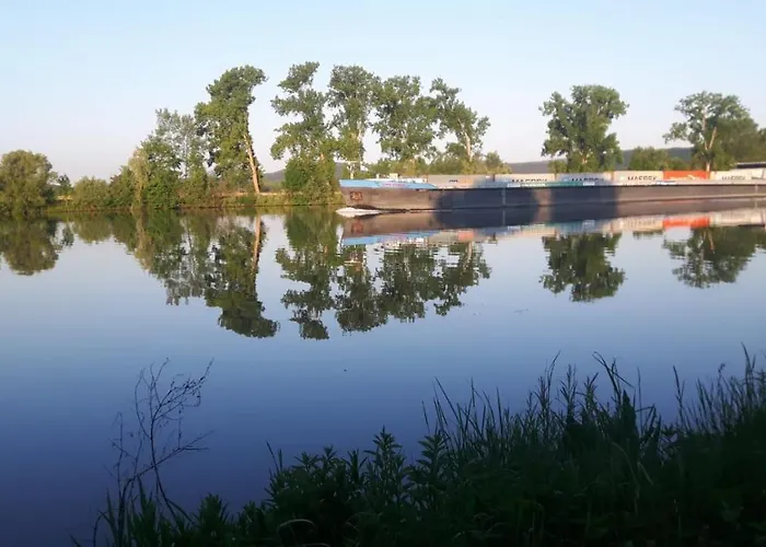Schweich-issel Familie Lentes Neu Renoviert