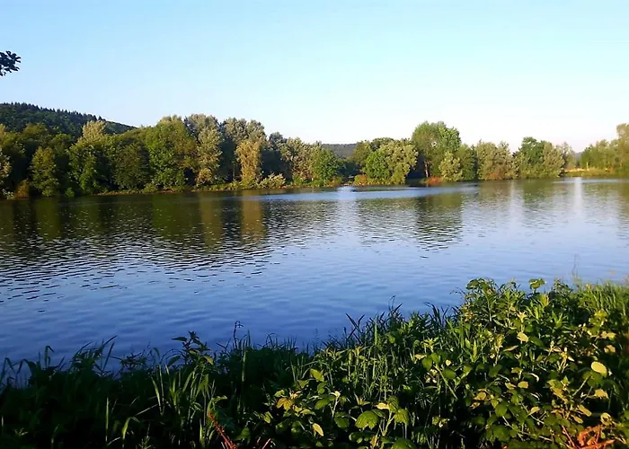 Schweich-issel Familie Lentes Neu Renoviert