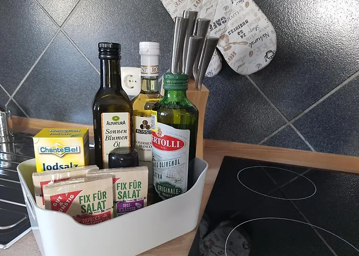 Schweich-issel Familie Lentes Neu Renoviert Schweich